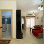 Beachside With Sea View Apartamento *