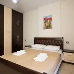 Beachside With Sea View Apartamento