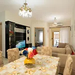 Apartamento Beachside With Sea View *