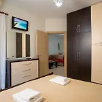 Apartamento Beachside With Sea View Vlorë