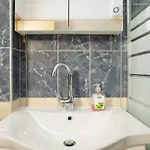 Apartamento Beachside With Sea View *