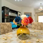 Apartamento Beachside With Sea View