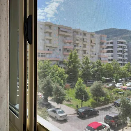 Apartment Exclusive Beachside By Apartmentsvloraholidays