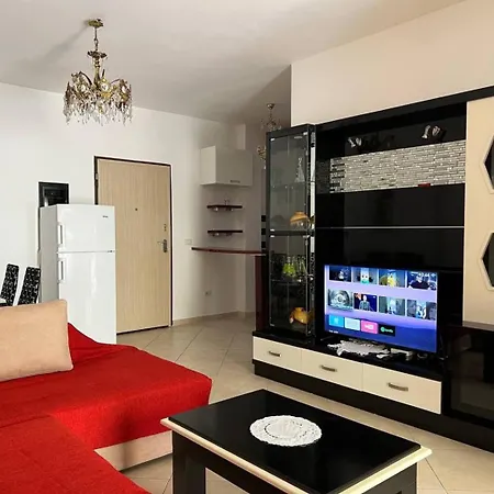 Apartment Exclusive Beachside By Apartmentsvloraholidays