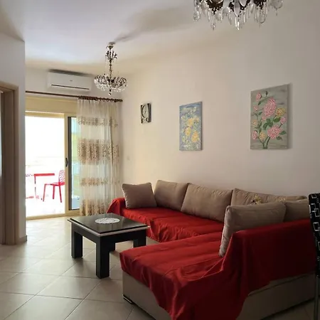 Exclusive Beachside By Apartmentsvloraholidays Apartment *