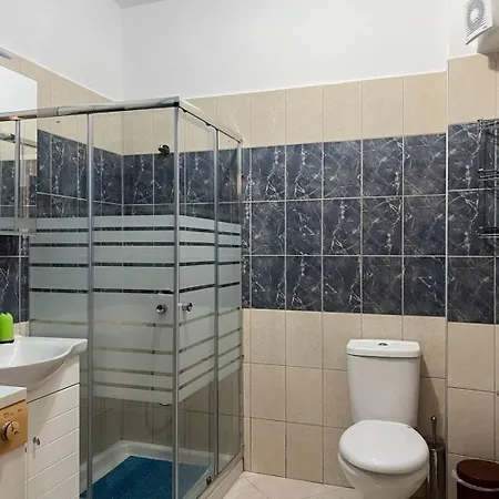 Exclusive Beachside By Apartmentsvloraholidays Apartment Vlore