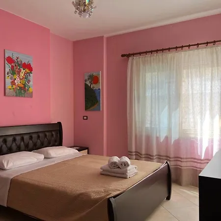 Exclusive Beachside By Apartmentsvloraholidays Apartment *