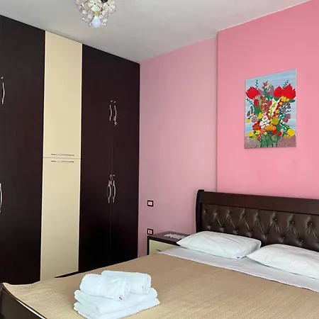 Exclusive Beachside By Apartmentsvloraholidays Vlore