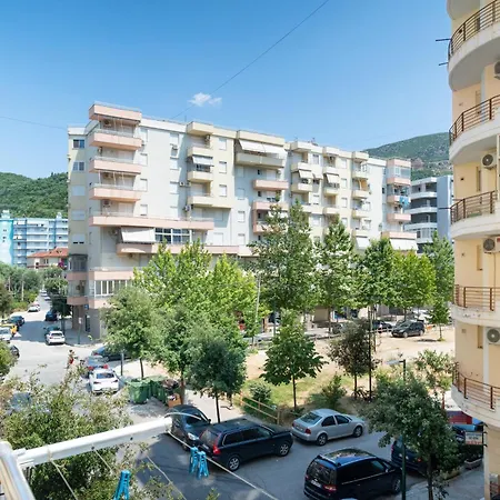 Beachside With Sea View 公寓