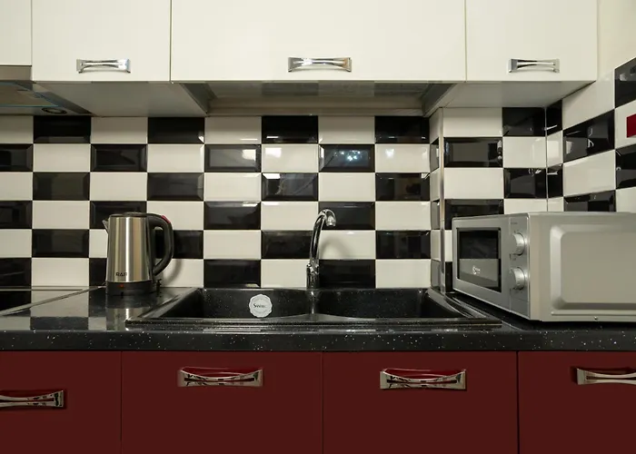 Beachside With Sea View * Vlorë