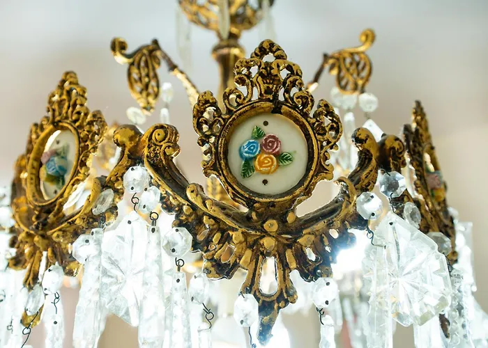 Beachside With Sea View * Vlorë